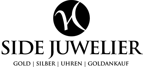 Logo - Side Juwelier GmbH